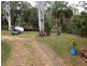 149 Manns Road, Rockhampton City QLD 4700