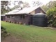 149 Manns Road, Rockhampton City QLD 4700