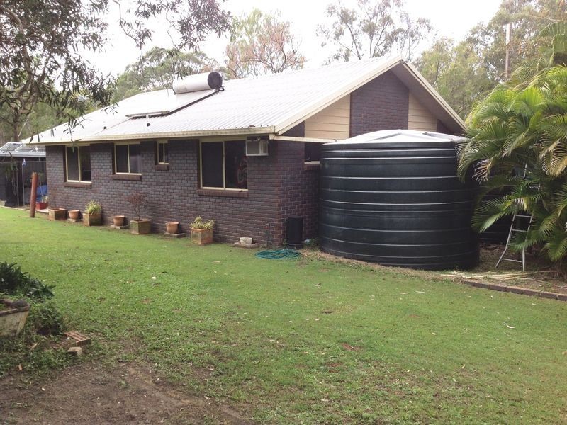 149 Manns Road, Rockhampton City QLD 4700