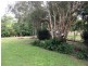 149 Manns Road, Rockhampton City QLD 4700