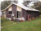 149 Manns Road, Rockhampton City QLD 4700