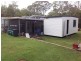 149 Manns Road, Rockhampton City QLD 4700