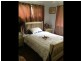 149 Manns Road, Rockhampton City QLD 4700