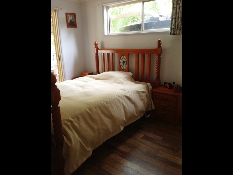 149 Manns Road, Rockhampton City QLD 4700