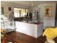 149 Manns Road, Rockhampton City QLD 4700