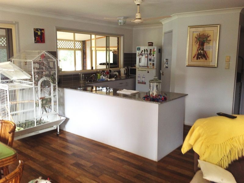 149 Manns Road, Rockhampton City QLD 4700