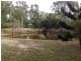 149 Manns Road, Rockhampton City QLD 4700