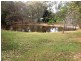 149 Manns Road, Rockhampton City QLD 4700