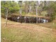 149 Manns Road, Rockhampton City QLD 4700