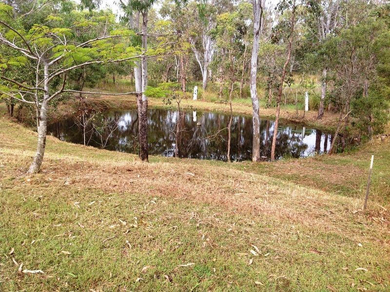 149 Manns Road, Rockhampton City QLD 4700