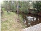 149 Manns Road, Rockhampton City QLD 4700
