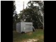 149 Manns Road, Rockhampton City QLD 4700