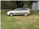 149 Manns Road, Rockhampton City QLD 4700