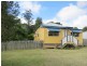 23 Black Street, Mount Morgan QLD 4714