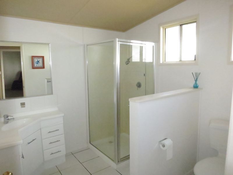 23 Black Street, Mount Morgan QLD 4714