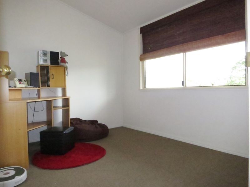 23 Black Street, Mount Morgan QLD 4714