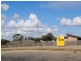 227/ Giles Court, Gracemere QLD 4702