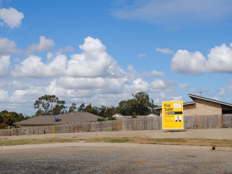 227/ Giles Court, Gracemere QLD 4702