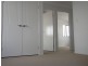 227/ Giles Court, Gracemere QLD 4702