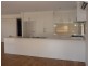 227/ Giles Court, Gracemere QLD 4702