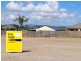 235/ Eyre Court, Gracemere QLD 4702