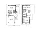 235/ Eyre Court, Gracemere QLD 4702