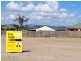 235/ Eyre Court, Gracemere QLD 4702