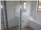 235/ Eyre Court, Gracemere QLD 4702