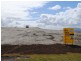 240/ John Oxley Drive, Gracemere QLD 4702