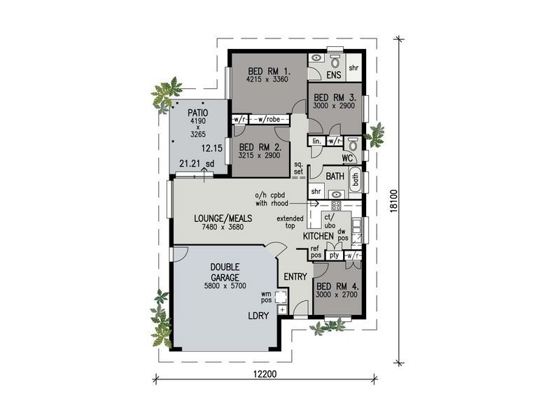 240/ John Oxley Drive, Gracemere QLD 4702