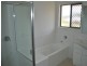 241/ John Oxley Drive, Gracemere QLD 4702