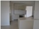 241/ John Oxley Drive, Gracemere QLD 4702