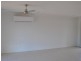 241/ John Oxley Drive, Gracemere QLD 4702
