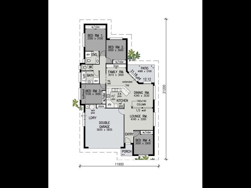 241/ John Oxley Drive, Gracemere QLD 4702