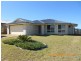 74 Abby Drive, Gracemere QLD 4702