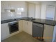 74 Abby Drive, Gracemere QLD 4702