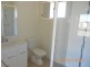 74 Abby Drive, Gracemere QLD 4702