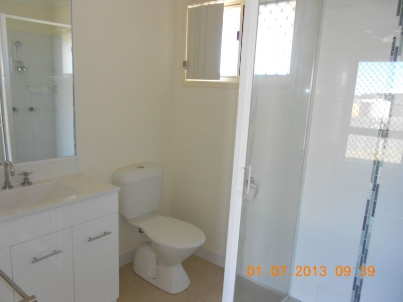 74 Abby Drive, Gracemere QLD 4702