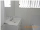 74 Abby Drive, Gracemere QLD 4702