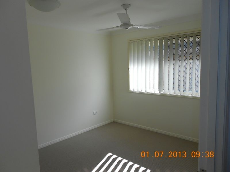 74 Abby Drive, Gracemere QLD 4702
