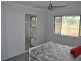 245/ McKinlay Court, Gracemere QLD 4702