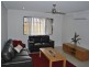 245/ McKinlay Court, Gracemere QLD 4702