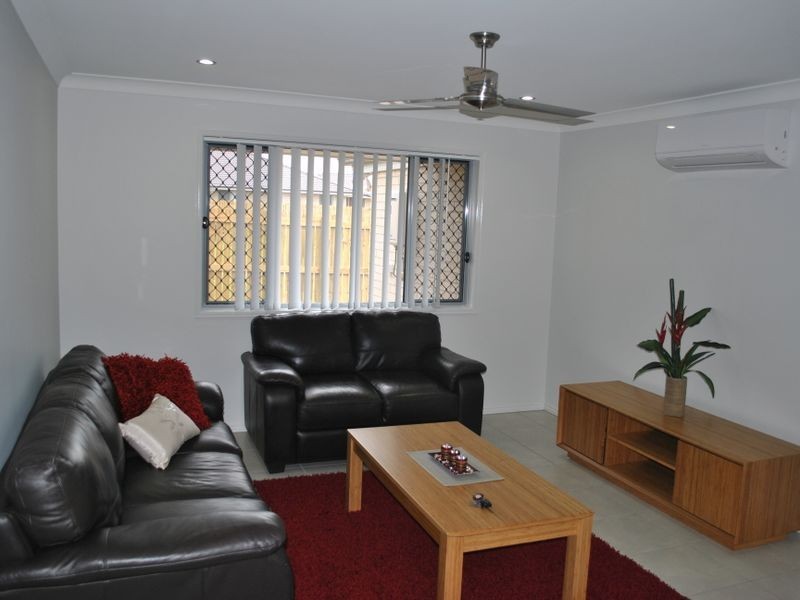 245/ McKinlay Court, Gracemere QLD 4702