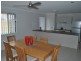 245/ McKinlay Court, Gracemere QLD 4702
