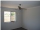 245/ McKinlay Court, Gracemere QLD 4702