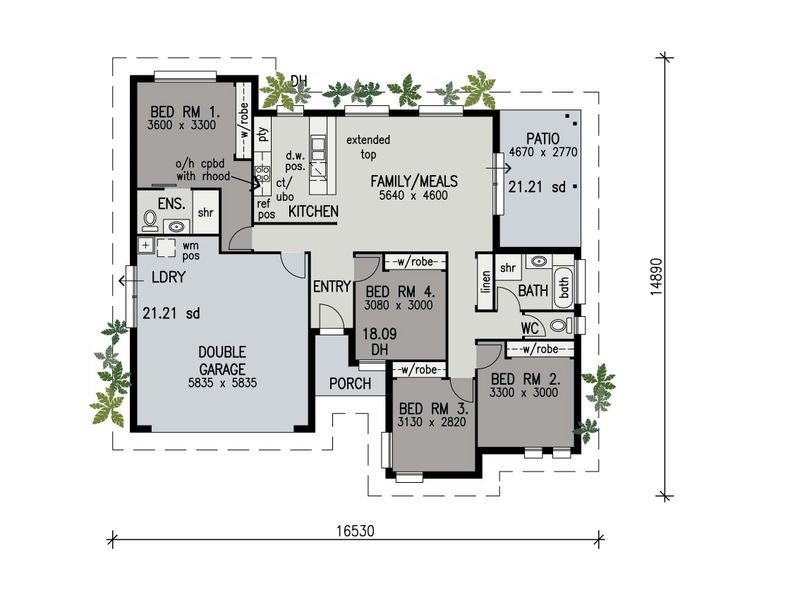 245/ McKinlay Court, Gracemere QLD 4702
