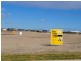 245/ McKinlay Court, Gracemere QLD 4702
