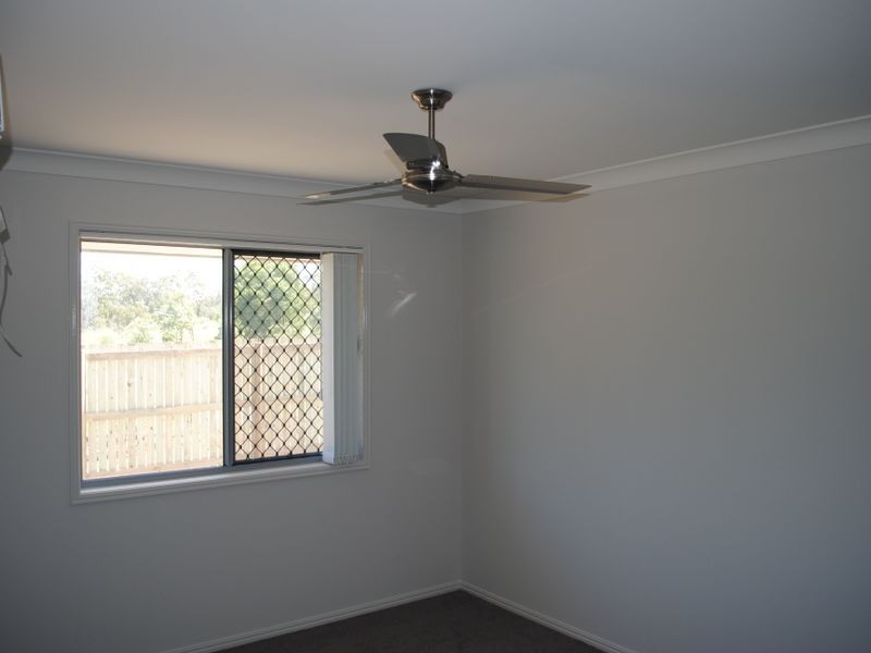 245/ McKinlay Court, Gracemere QLD 4702