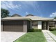248/9 McKinlay Court, Gracemere QLD 4702