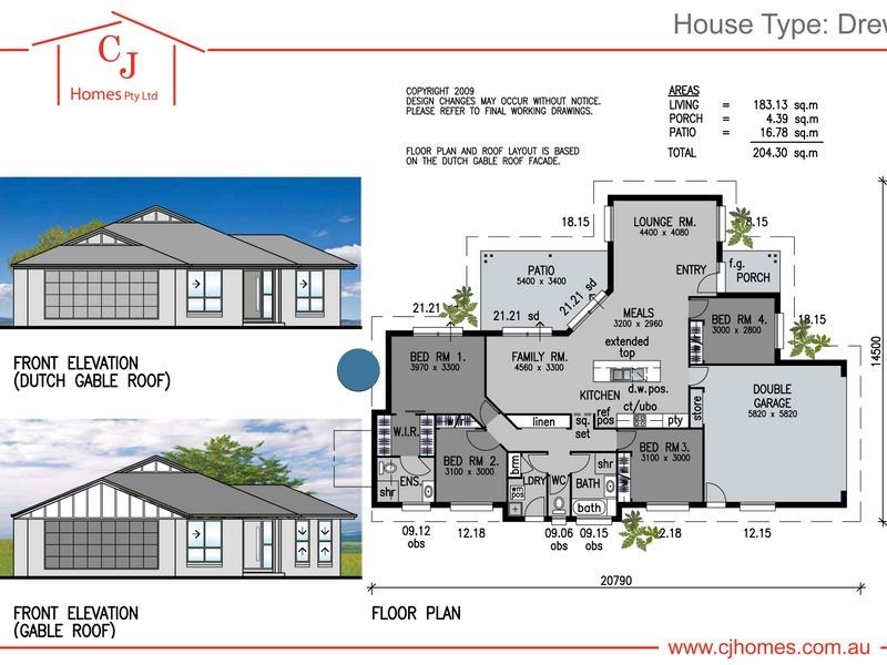 248/9 McKinlay Court, Gracemere QLD 4702